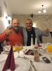 trambitas bv mihai valea calugareasca
