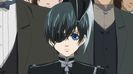 Ciel