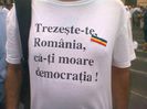 ca vremea e,sa va treziti!
