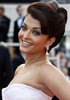 aishwarya-rai-at-cannes-2009  1