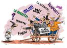 Voteaza pt alta clasa!