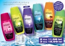 catalog-avon-campania13-2008-pag120-121