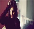 Mikaela. ;? #ronaldo; ¤întinde braţele¤ hug? pls. ¤puppy face¤ #neymar