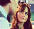 atunci puup? ¤dă din gene¤ #neymar ¤se uită la Adda gen O.o¤