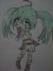 Baku_Chibis_Close_Up__Runo_by_sonicstarr