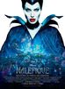 Maleficent (2014) vazut de mine