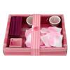 Set-cadou-aromaterapie-Feng-Shui-large