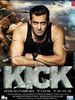 Kick (2014) vazut de xPrettyLittleLiarsx3