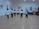 IMG_20141113_090647