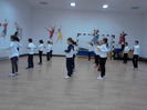 IMG_20141113_090838