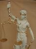 Justitia sa fie oarba,pt toti!