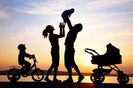 familii normale,pt RO!