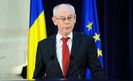 increderea lui Herman Van Rompuy