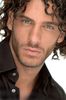 Erick Elias-Nicolas Bravo