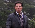 Fernando Colunga-Eduardo Juarez
