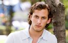 Sebastian Zurita-Emiliano Saenz