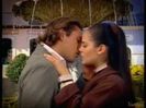 Paloma y Emiliano