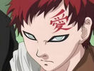 gaara