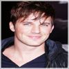 █ ▄→ -evil smile- -se întoarce spre ea cu o faţă serioasă- ştiam că eşti fată -cl-