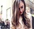 》clk *se joaca nervoasa cu o perna si nu mai spune nimic; dupa cateva minute se ridica.