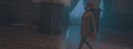 bandicam 2014-11-17 21-46-28-957
