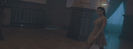 bandicam 2014-11-17 21-46-30-102