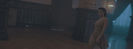 bandicam 2014-11-17 21-46-30-307