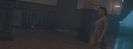 bandicam 2014-11-17 21-46-30-498