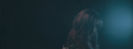 bandicam 2014-11-17 21-46-34-310