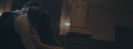 bandicam 2014-11-17 21-46-34-916