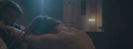 bandicam 2014-11-17 21-46-36-168