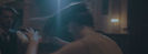 bandicam 2014-11-17 21-46-36-390