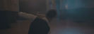 bandicam 2014-11-17 21-46-36-606