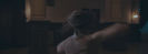 bandicam 2014-11-17 21-46-41-118