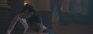 bandicam 2014-11-17 21-46-44-992