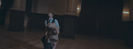bandicam 2014-11-17 21-46-46-659