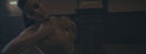 bandicam 2014-11-17 21-55-36-146
