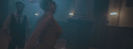 bandicam 2014-11-17 21-55-37-149