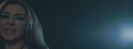bandicam 2014-11-17 22-06-01-684