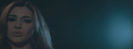bandicam 2014-11-17 22-06-01-908