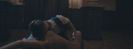 bandicam 2014-11-17 22-06-07-081