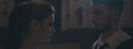 bandicam 2014-11-17 22-06-08-840