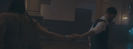 bandicam 2014-11-17 22-07-23-144