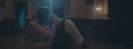 bandicam 2014-11-17 22-07-32-358