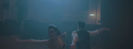 bandicam 2014-11-17 22-09-51-803