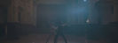 bandicam 2014-11-17 22-09-52-015