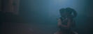 bandicam 2014-11-17 22-10-34-128