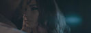 bandicam 2014-11-17 22-10-40-420