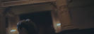 bandicam 2014-11-17 22-10-41-925