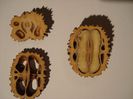 Juglans nigra